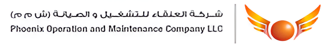 client_img