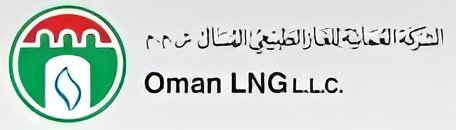 client_img