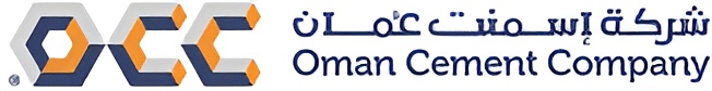 client_img