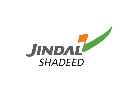 client_img