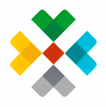 client_img
