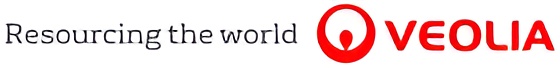 client_img
