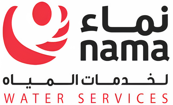 client_img